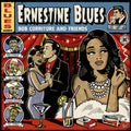 Bob & Friends Corritore Ernestine Blues