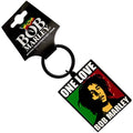 Bob Marley One Love