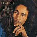 Bob Marley / The Wai Legend: 30th Anniversary Edition (Tri-Colored Vinyl) (2 Lp's)