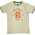 Bob Marley Thing Called Love Neutral