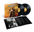 Bob Seger Face The Promise (Expanded Edition) (2 Lp's)