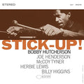 Bobby Hutcherson Stick-Up! (Blue Note Tone Poet Series) [LP]