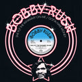 Bobby Rush She Put The Whammy On Me B/W Gotta Have Money