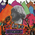 BODO Hits Internacionales