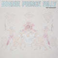 Bonnie 'Prince' Billy Best Troubador