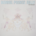 Bonnie 'Prince' Billy Best Troubador
