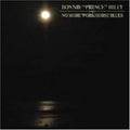 Bonnie 'Prince' Billy No More Workhorse Blues