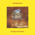 Boomgates Double Natural