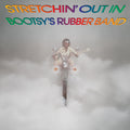 Bootsy's Rubber Band Stretchin' Out In Bootsy's Rub (Rhino Reserve) (Brick & Mortar Exclusive)