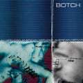 Botch American Nervoso (25th Anniversary)