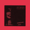 Boy Harsher Lesser Man (Extended Version)