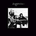 Boygenius Boygenius (Extended Play)
