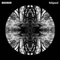 BREMEN Eclipsed
