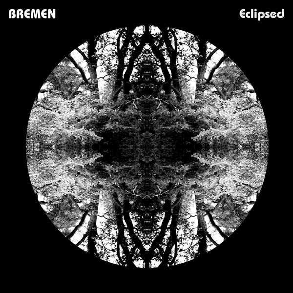 BREMEN Eclipsed