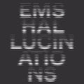 Brett Naucke EMS Hallucinations
