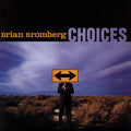 Brian Bromberg CHOICES