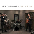 Brian Bromberg FULL CIRCLE