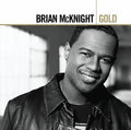 Brian Mcknight Gold (Remastered) (2 Cd's)
