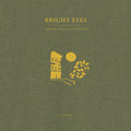 Bright Eyes I'm Wide Awake, It's Morning: A Companion (Colored Vinyl, Gold, Extended Play)