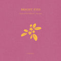 Bright Eyes Noise Floor: A Companion - Gold