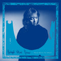 Brigid Mae Power Head Above The Water