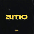Bring Me The Horizon amo [Explicit Content] (140 Gram Vinyl) (2 Lp)