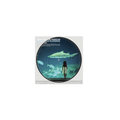 Bring Me The Horizon Count Your Blessings - Repented (20Th Anniversary Edition) [Picture Disc]