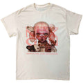 Bring Me The Horizon Imprint Nex Gen Neutral