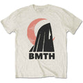 Bring Me The Horizon Moon Neutral