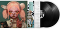 Bring Me The Horizon Post Human: NeX GEn [Explicit Content] [Import] (2 Lp's)