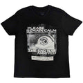 Bring Me The Horizon Remain Calm FP Black
