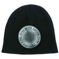 Bring Me The Horizon This is Sempiternal Black