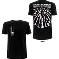 Bring Me The Horizon Tools Black