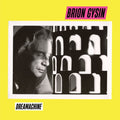 BRION GYSIN Dreamachine [LP]