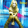 Britney Spears BRITNEY