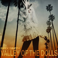 BRIX SMITH Valley Of The Dolls (Clear Vinyl)