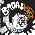 Broadcast Haha Sound