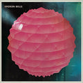 Broken Bells Broken Bells