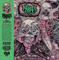 BROKEN HOPE Omen Of Disease