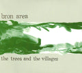 BRON AREA The Trees and the Villages