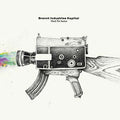 BRONNT INDUSTRIES KAPITAL Hard For Justice