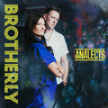 Brotherly Analects