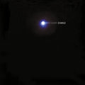 BRUCE GILBERT Ex Nihilo