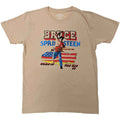 Bruce Springsteen Born in The USA '85 Neutral