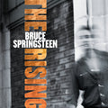 Bruce Springsteen The Rising
