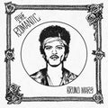 Bruno Mars The Romantic [CD]