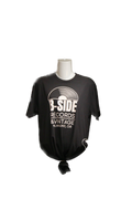 B-Side T-Shirt