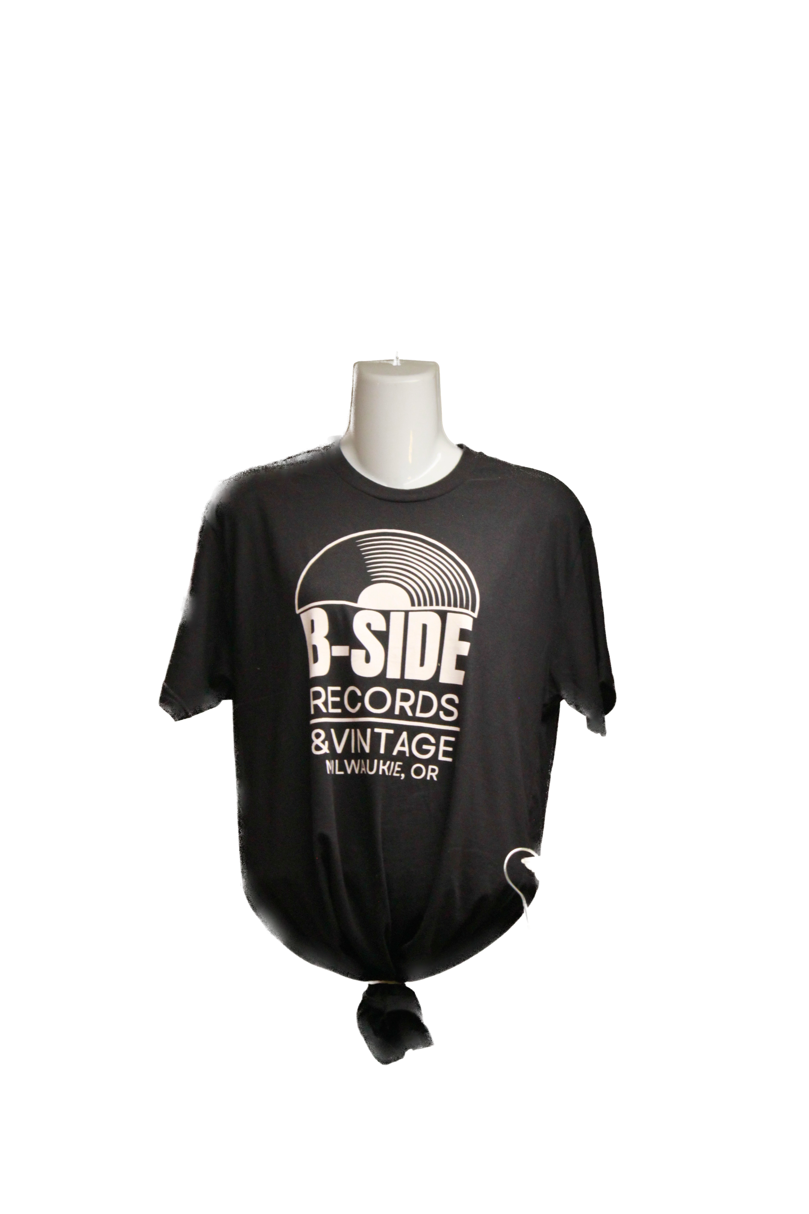 B-Side T-Shirt