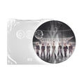 BTS Bts The 5Th Album 'Arirang' [613 Limited Edition Picture Disc Vinyl]
