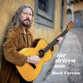 BUCK CURRAN Far Driven Sun [CD]
